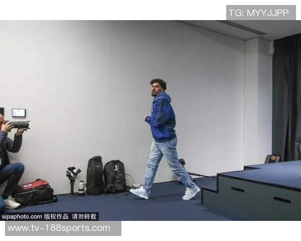 西汉姆不解雇努诺冬窗将全力支持引援以求保级 西汉姆不解雇努诺冬窗将全力支持引援以求保级