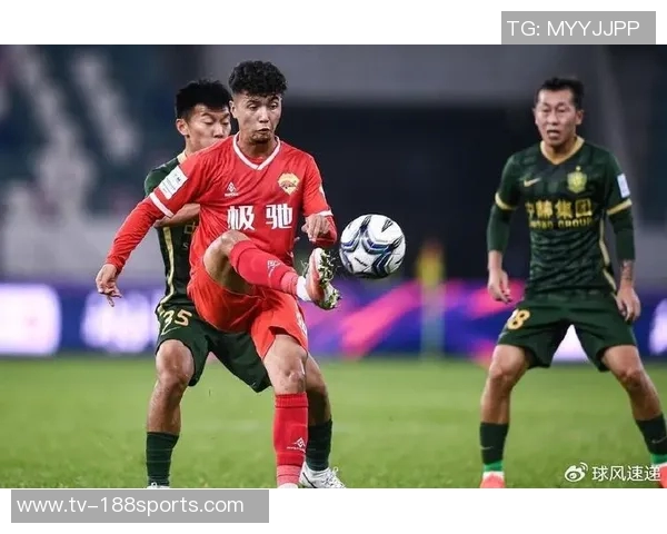 中国足协宣布足协杯资格赛报名细则参赛球队数量确定为24支 中国足协宣布足协杯资格赛报名细则参赛球队数量确定为24支