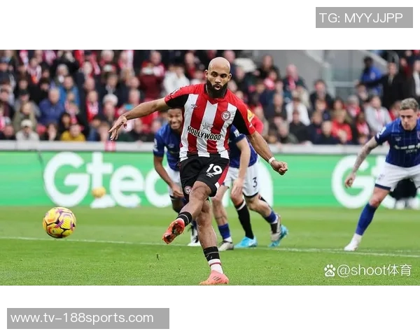 5000万镑去热刺!前威尔士前锋:降低期望约翰逊不是下一个贝尔 5000万镑去热刺!前威尔士前锋:降低期望约翰逊不是下一个贝尔