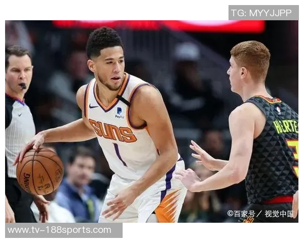 太阳三巨头拆分后新组合布克与格林能否带队重塑辉煌 太阳三巨头拆分后新组合布克与格林能否带队重塑辉煌