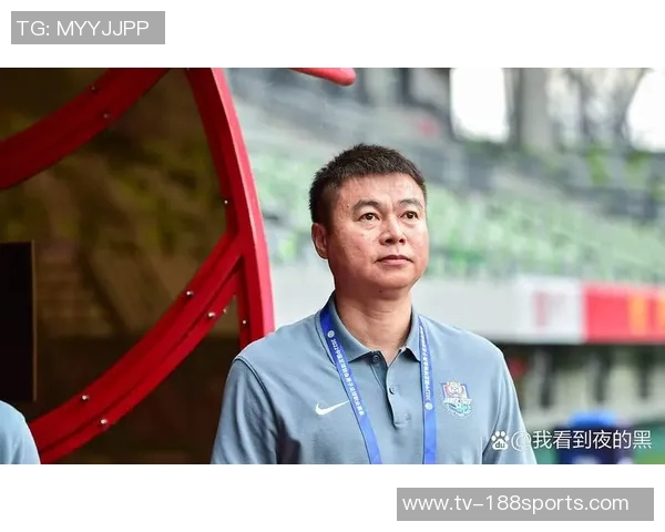 津门虎迎战争冠与保级对手间歇期备战成关键因素 津门虎迎战争冠与保级对手间歇期备战成关键因素