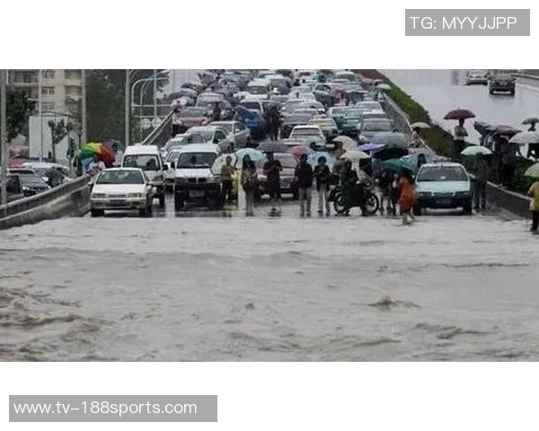 武汉三镇逆袭保级却难掩困境成为联赛搅局者的背后故事 武汉三镇逆袭保级却难掩困境成为联赛搅局者的背后故事