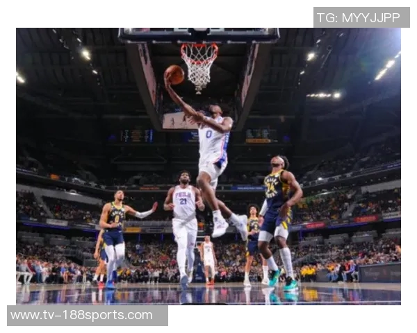 莱昂纳德半场表现抢眼19分钟内高效得分17分助球队争胜