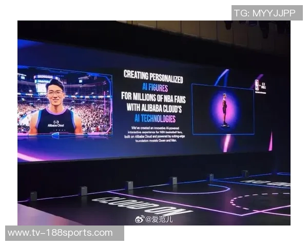 43名中小学生在澳门NBA中国赛享受沉浸式篮球训练体验与明星教练互动 43名中小学生在澳门NBA中国赛享受沉浸式篮球训练体验与明星教练互动