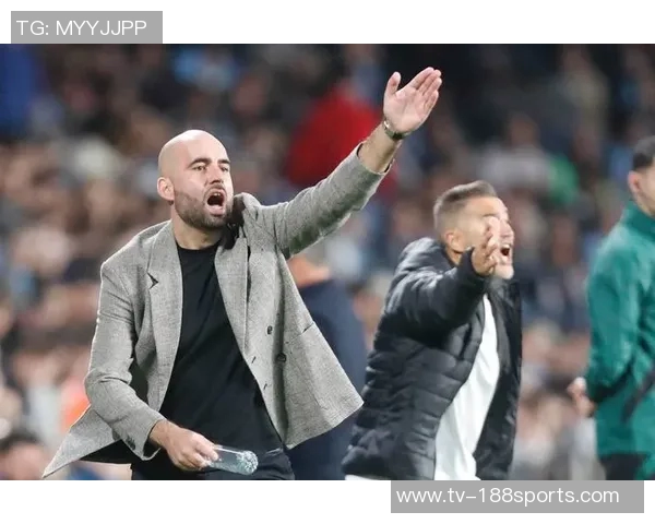 阿斯帕斯感慨为塞尔塔出场534次期待继续为球队贡献力量 阿斯帕斯感慨为塞尔塔出场534次期待继续为球队贡献力量