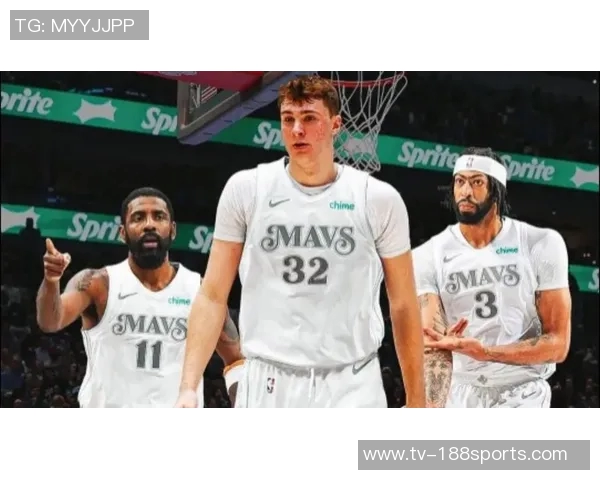 名嘴建议独行侠重建应围绕弗拉格展开其他球员交易需谨慎考虑