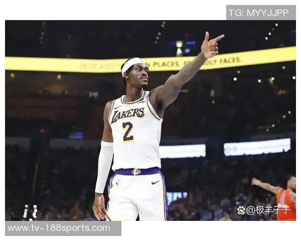 布克谈马威湖人交易未果后观看录像称其天赋出众