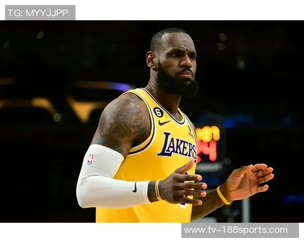 雷迪克盛赞古德温实力出众绝对具备NBA球员水平