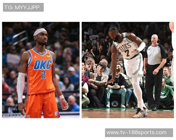 杰伦布朗直言新时代MVP之路需灵魂交易与假摔技巧