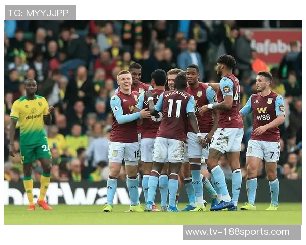 詹俊分析维拉与切尔西之战主教练调度差异决定胜负结果