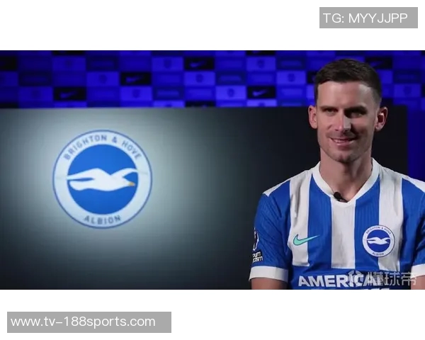 布莱顿确认签回多特中场格罗斯交易费用约150万欧元