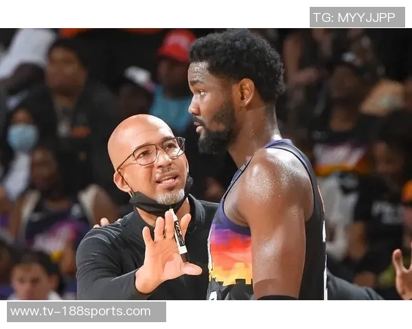 KD自信发声不与他人比较坚信自己与乔科詹同级别