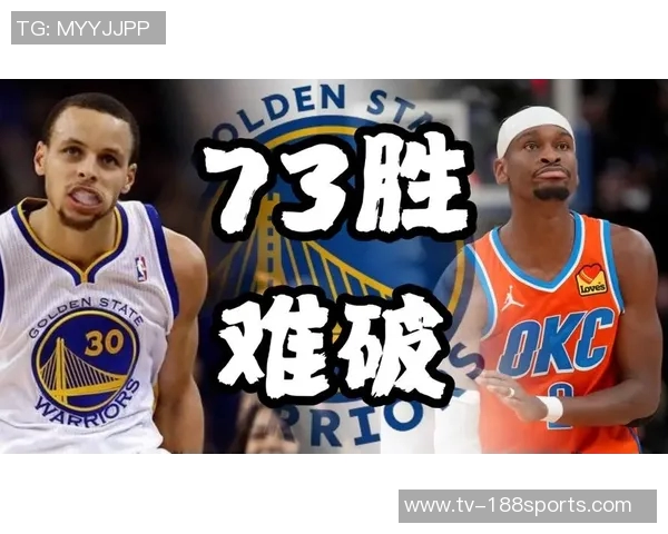 勇士队结束艰难赛程迎来宝贵调整机会助力后续表现