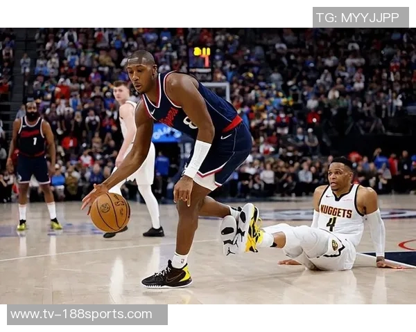 科林斯三分命中率高达636巴图姆和邓恩也表现出色助力球队胜利