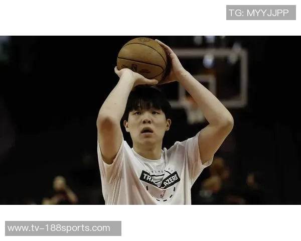 杨瀚森因面部伤势缺阵G联盟往返消耗大为球队调整提供良机