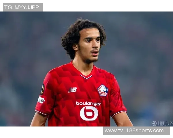 巴黎与里尔首发阵容揭晓登贝莱维蒂尼亚领衔出战杜埃等人助阵