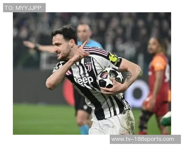 加蒂：关键进球助球队逆转罗马若领先7分争欧冠将更艰难