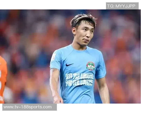 河南队封闭集训至27日后前往上海进行热身赛备战新赛季