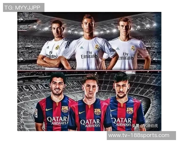 C罗干预本泽马转会引发坎特恩内斯里转会签约延迟问题