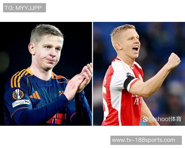 阿贾克斯官宣签下津琴科与富安健洋重聚转会费150万